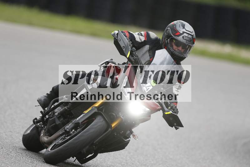 /Archiv-2025/40 05.08.2025 FREERIDE Training ADR/Gruppe M/4